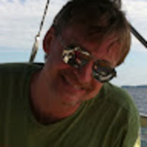 Meet your Posher, Timothy